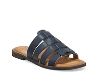 Primm Sandal