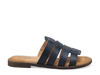 Primm Sandal