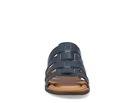 Primm Sandal