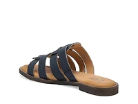 Primm Sandal