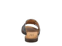 Primm Sandal