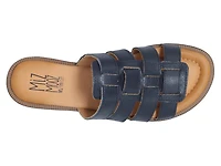 Primm Sandal