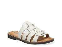 Primm Sandal