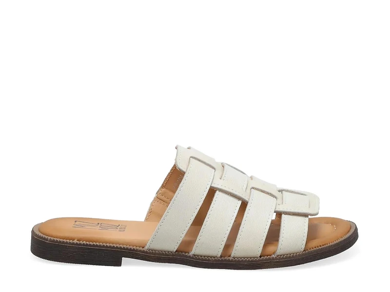 Primm Sandal