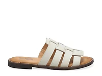Primm Sandal