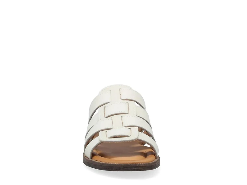 Primm Sandal