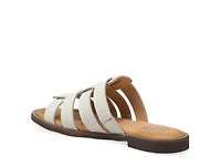 Primm Sandal