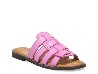 Primm Sandal