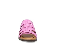 Primm Sandal