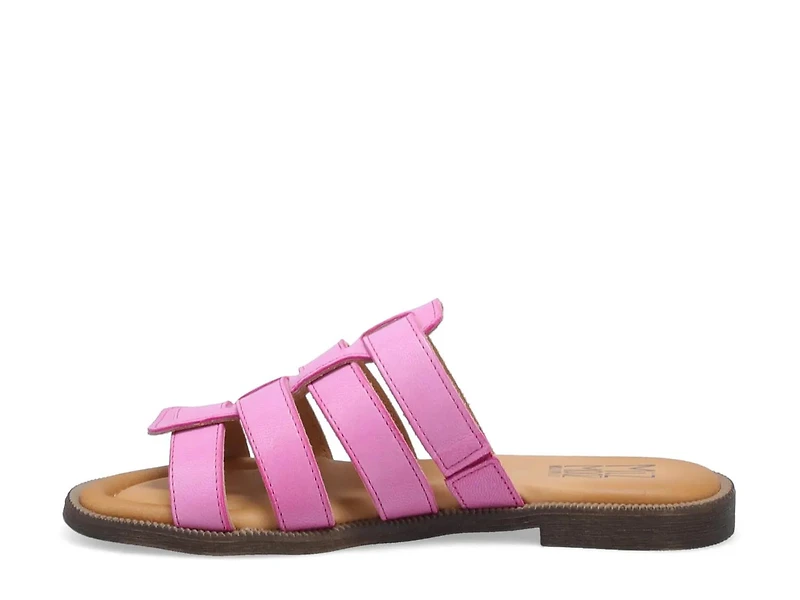 Primm Sandal