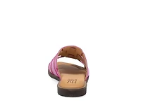 Primm Sandal