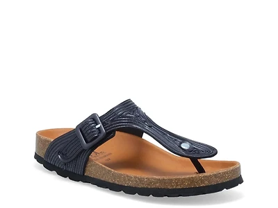 Reggie Sandal