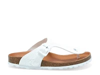 Reggie Sandal