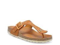 Reggie Sandal