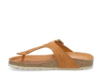 Reggie Sandal