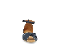 Kendria Sandal