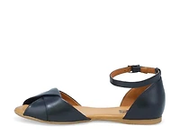 Kendria Sandal