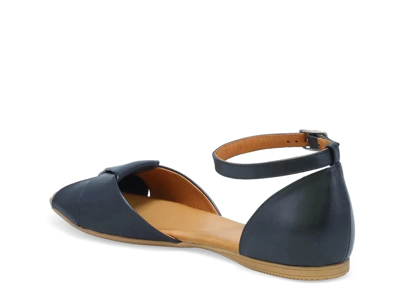 Kendria Sandal