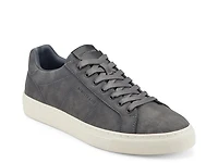 Jally Sneaker