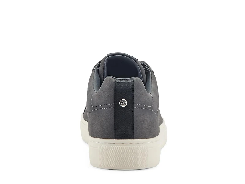 Jally Sneaker
