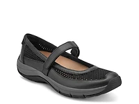 Briana Mary Jane Flat