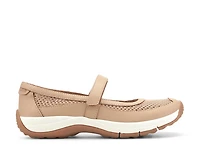 Briana Mary Jane Flat