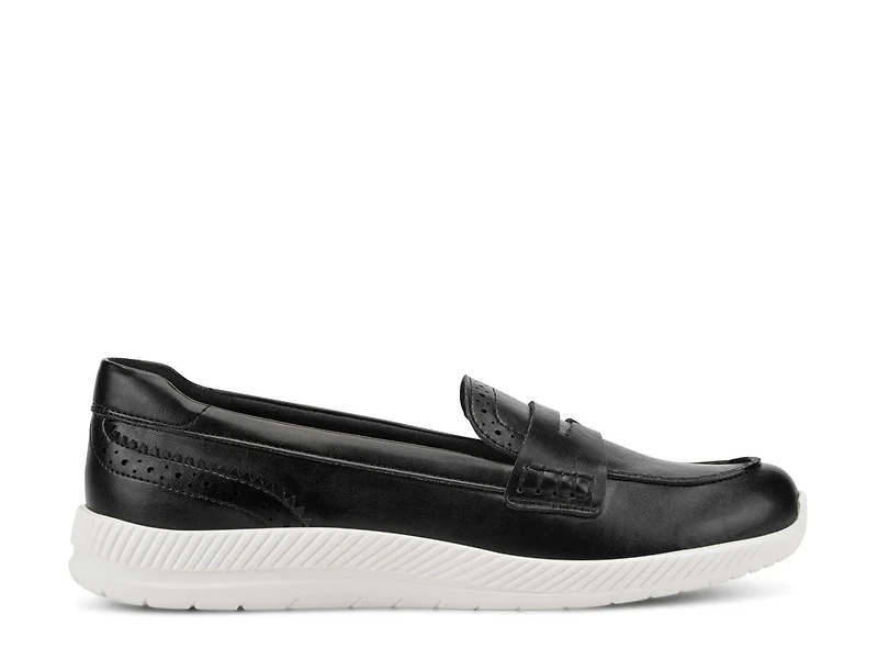 Geanna Loafer