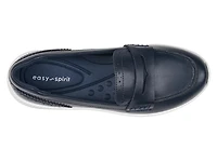 Geanna Loafer
