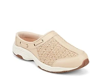 Travelport Slip-On