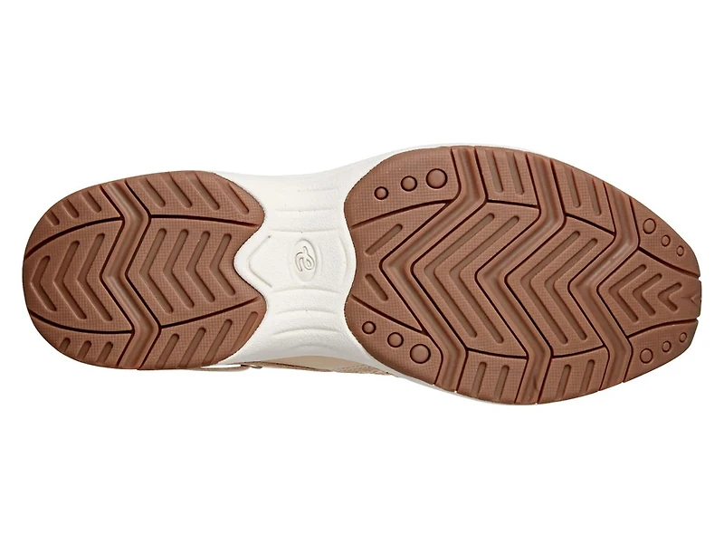 Travelport Slip-On