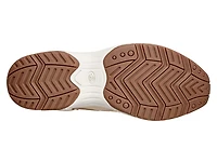 Travelport Slip-On