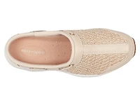 Travelport Slip-On