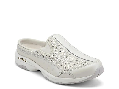 Travelsparkle Slip-On