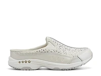 Travelsparkle Slip-On