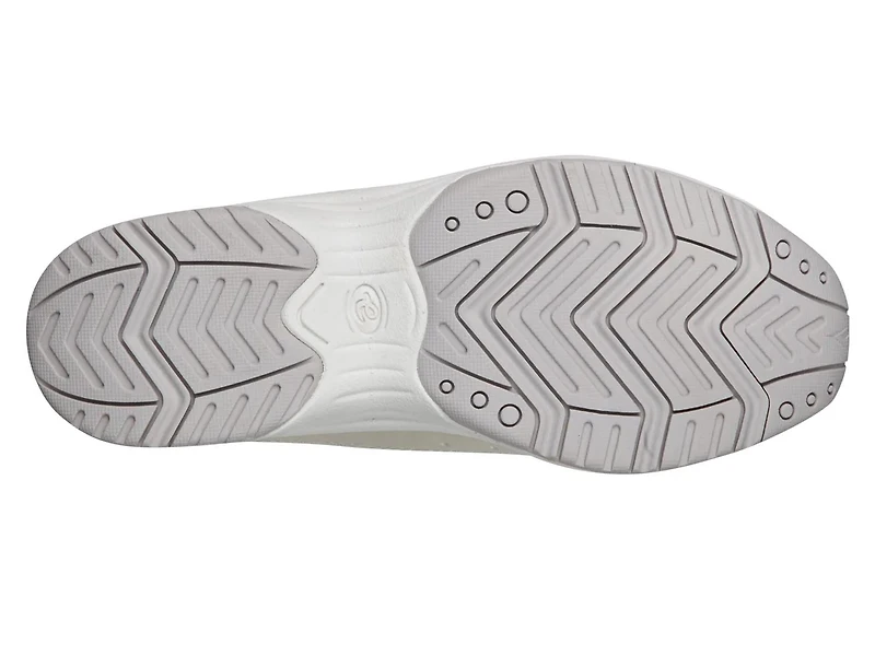 Travelsparkle Slip-On