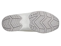 Travelsparkle Slip-On