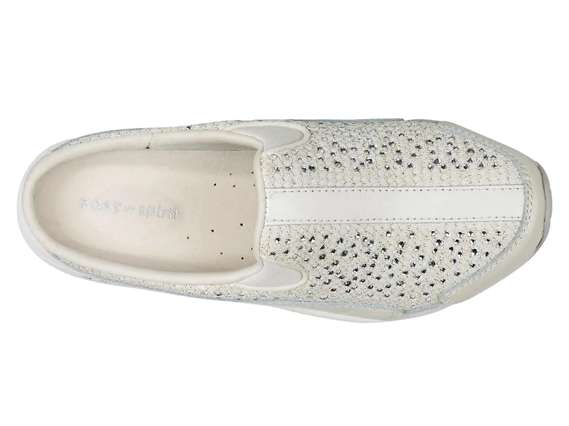 Travelsparkle Slip-On
