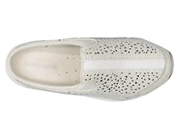 Travelsparkle Slip-On