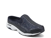 Travelsparkle Slip-On