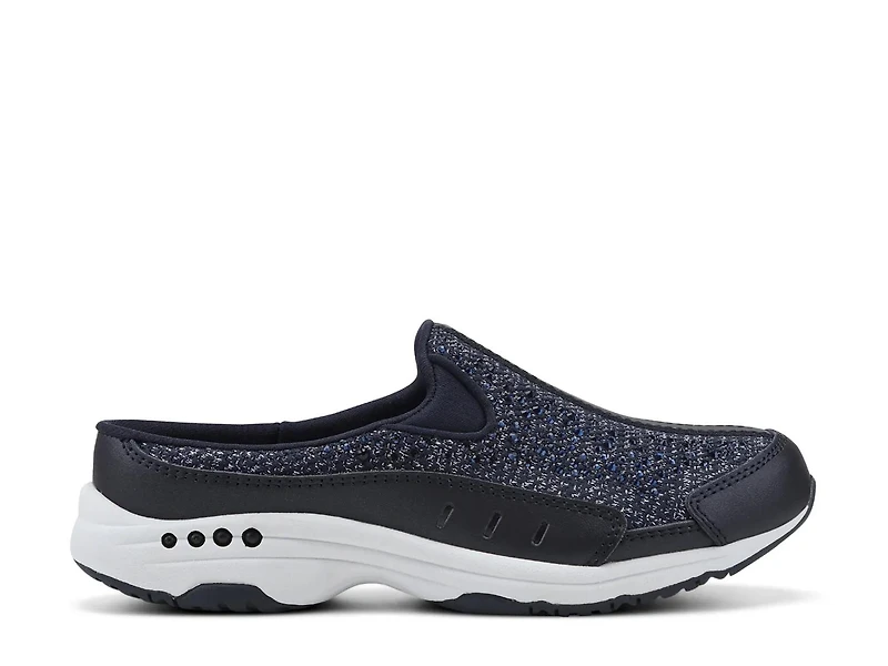 Travelsparkle Slip-On