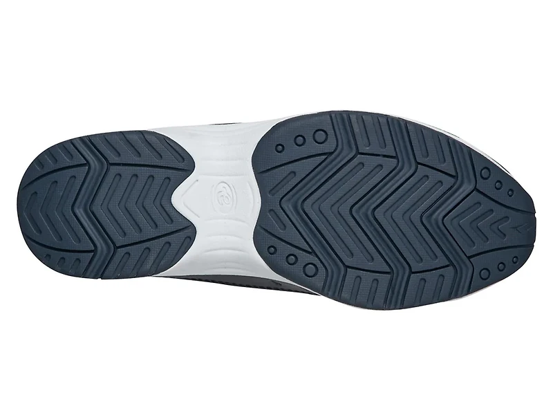 Travelsparkle Slip-On