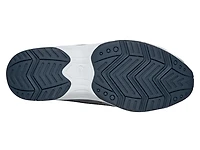 Travelsparkle Slip-On