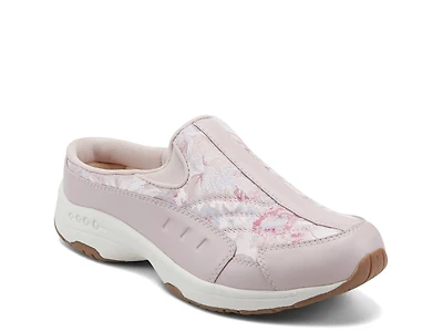 Traveltime 20th Anniversary Edition Slip-On