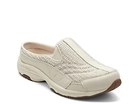 Traveltime 20th Anniversary Edition Slip-On