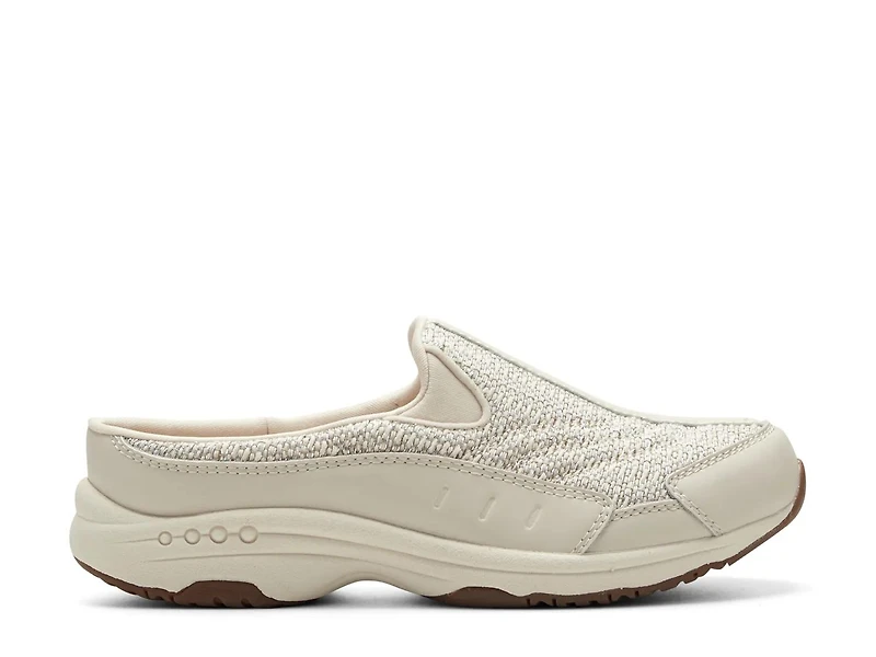 Traveltime 20th Anniversary Edition Slip-On