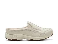 Traveltime 20th Anniversary Edition Slip-On