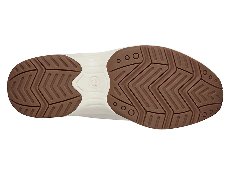 Traveltime 20th Anniversary Edition Slip-On