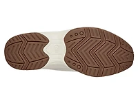 Traveltime 20th Anniversary Edition Slip-On