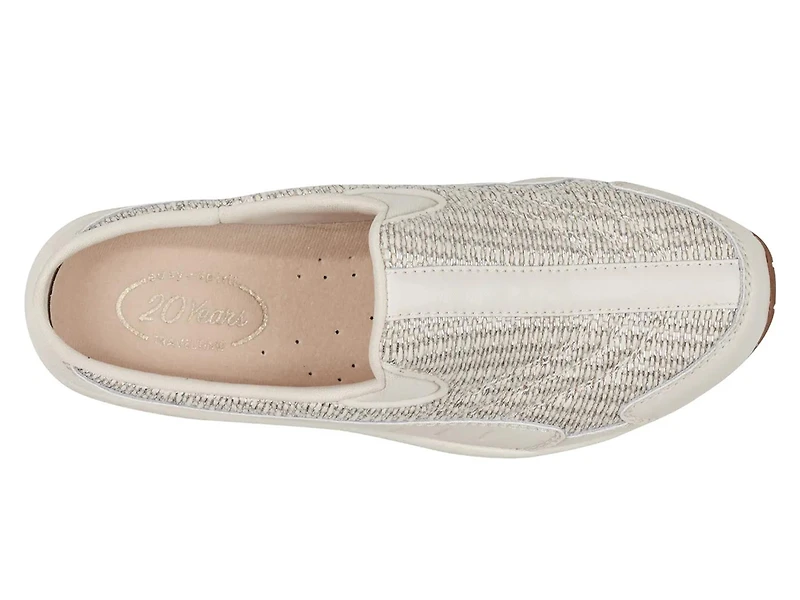 Traveltime 20th Anniversary Edition Slip-On