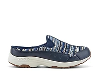 Traveltime 20th Anniversary Edition Slip-On